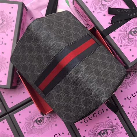 fake gucci for sale|knockoff gucci wallets.